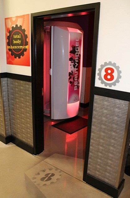 planet fitness body enhancement|red light machine planet fitness.